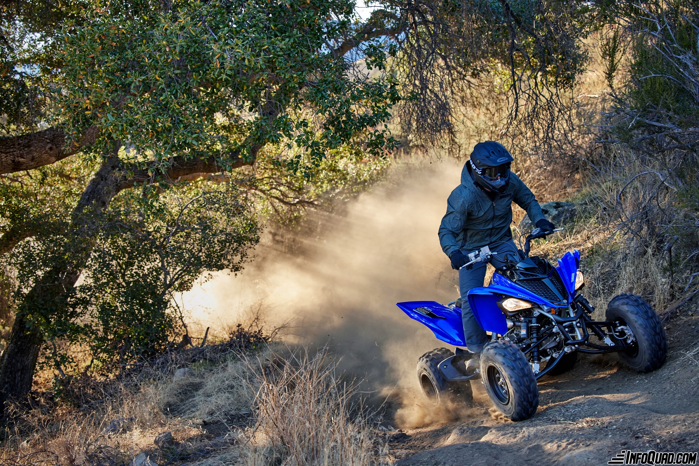 Guide de cadeaux de Noël – Yamaha