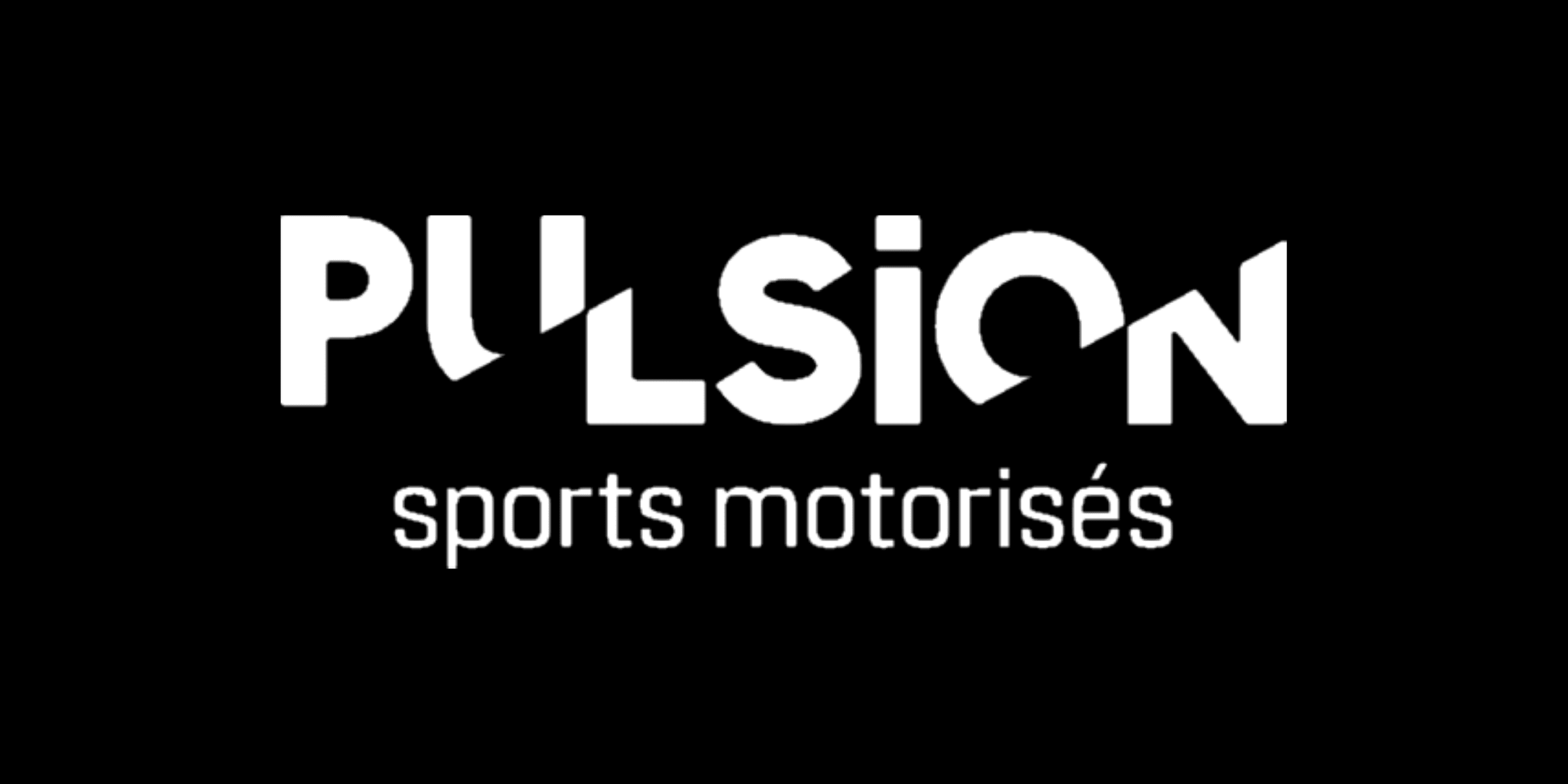 Pulsion Sports Motorisés