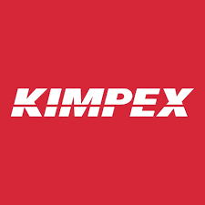 CKX-Kimpex partenaire vêtement d&rsquo;InfoQuad.com pour la saison 2013