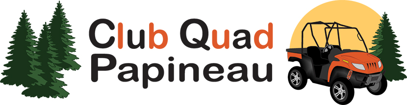 Un jeune club quad en pleine expansion dans l&rsquo;Outaouais