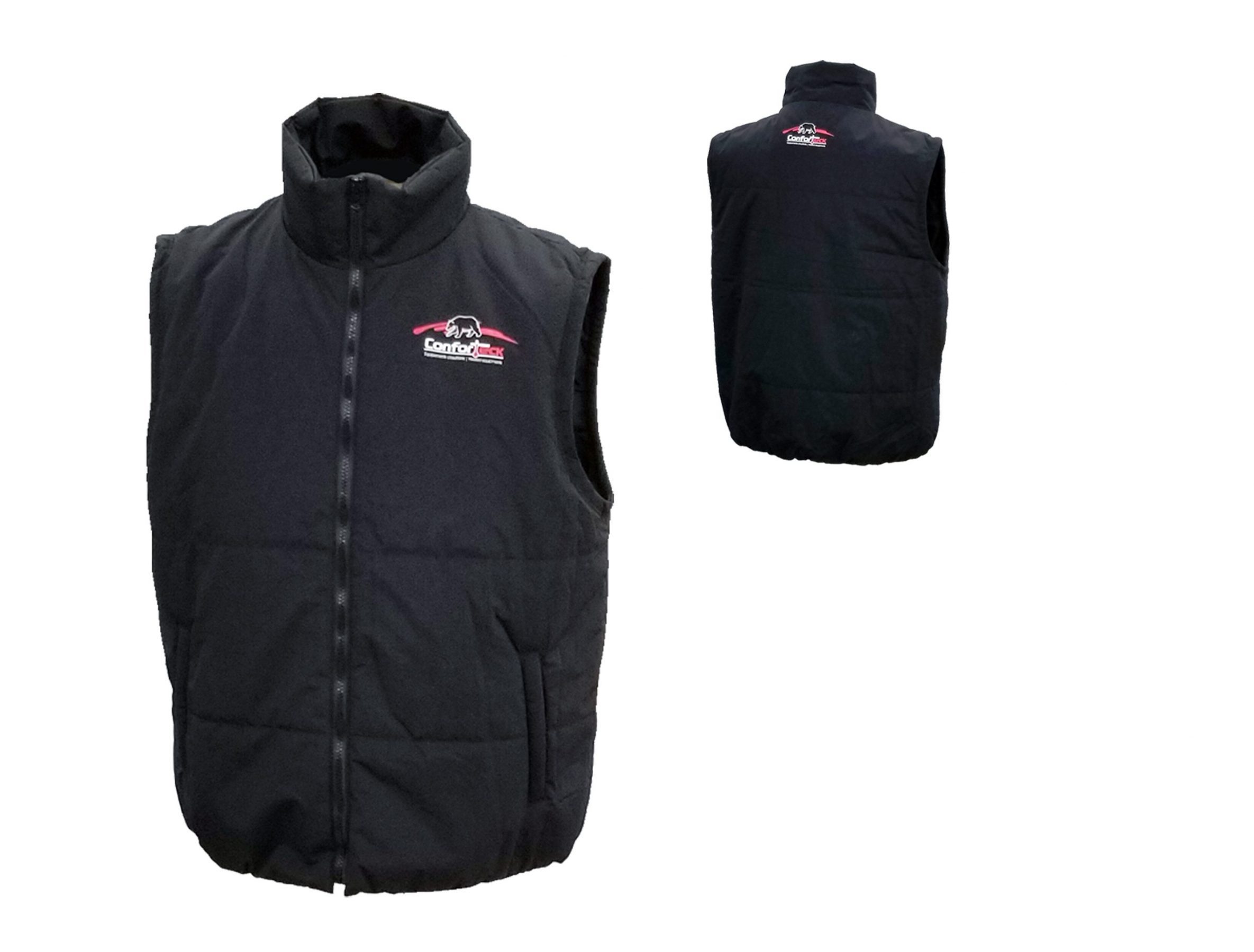 Accessoires et vêtements Conforteck