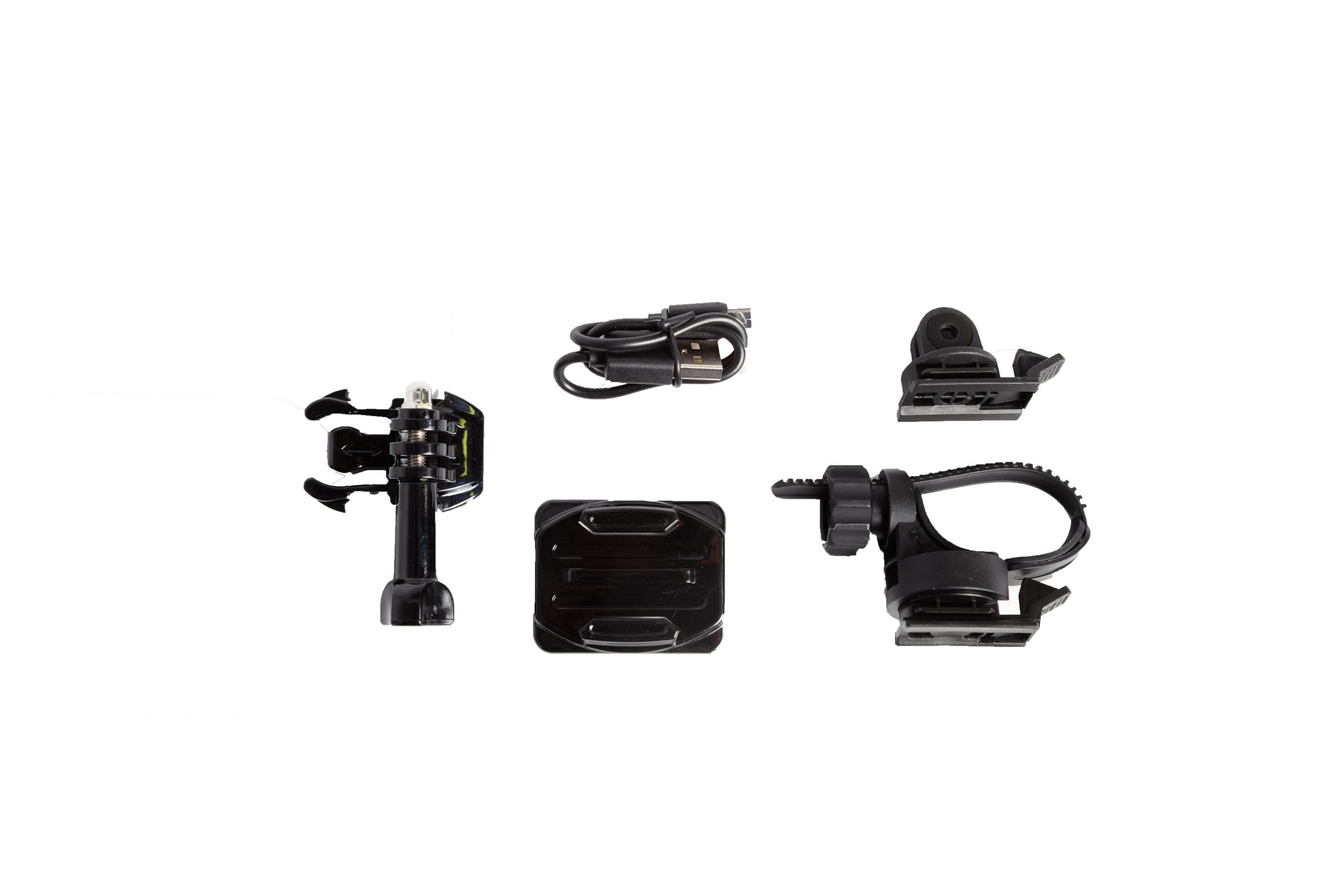 La lampe Mountain Lab