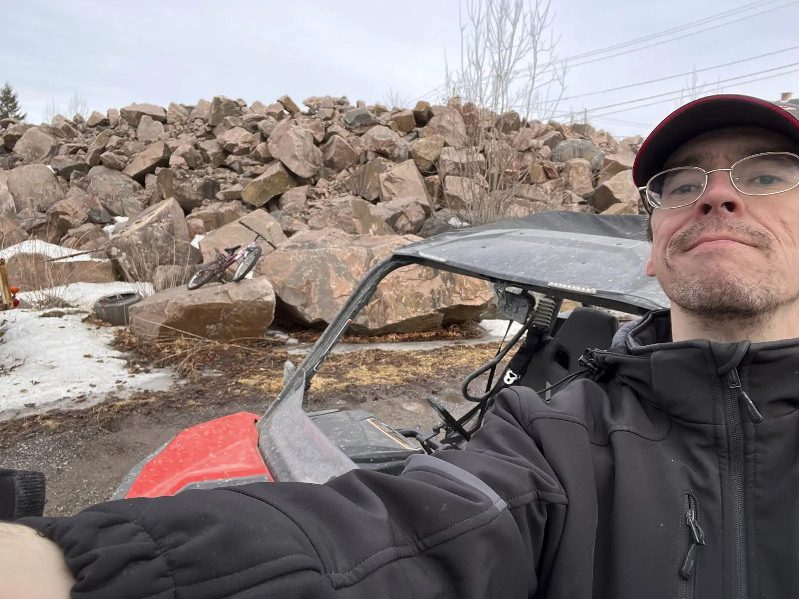 Fiabilité long terme des quads : Problèmes des marques populaires